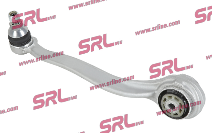 SRL Lengőkar 50D238_SRL